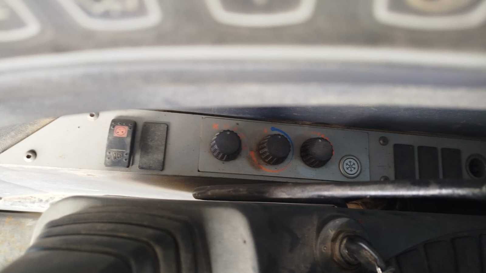 OmecoHub - Immagine 7